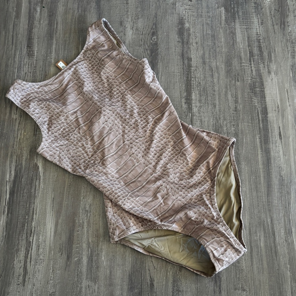 New skims swimsuit s